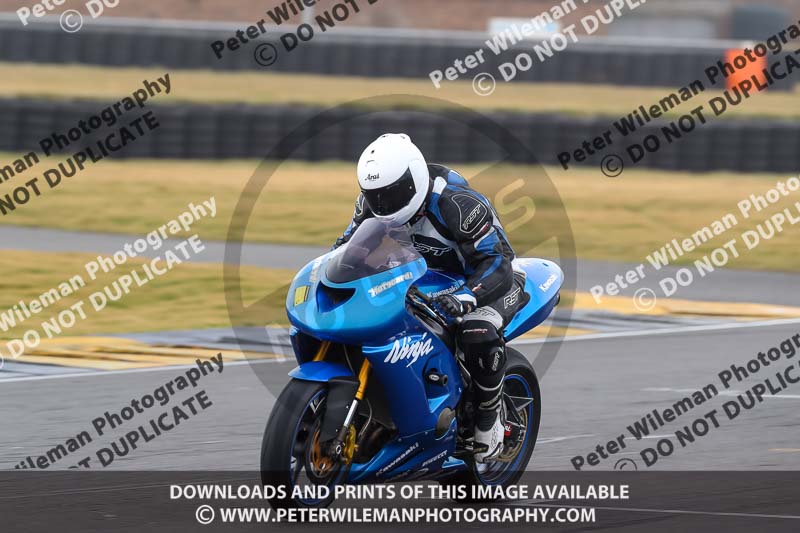 7th March 2020;Anglesey Race Circuit;No Limits Track Day;anglesey no limits trackday;anglesey photographs;anglesey trackday photographs;enduro digital images;event digital images;eventdigitalimages;no limits trackdays;peter wileman photography;racing digital images;trac mon;trackday digital images;trackday photos;ty croes